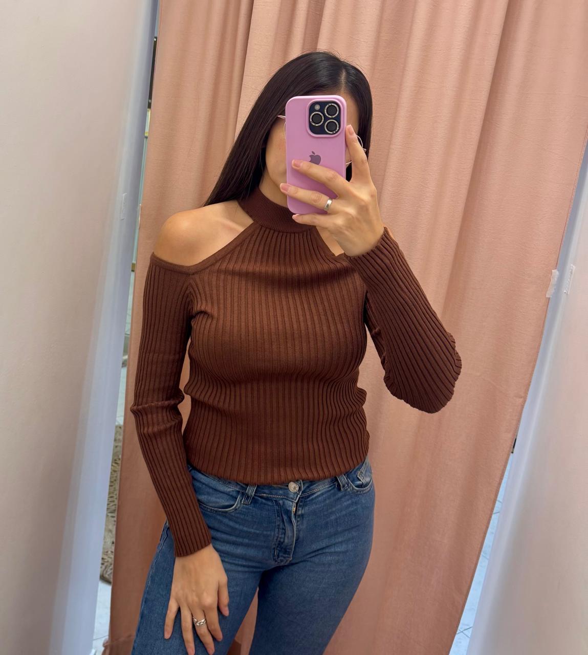 Sweaters art 503