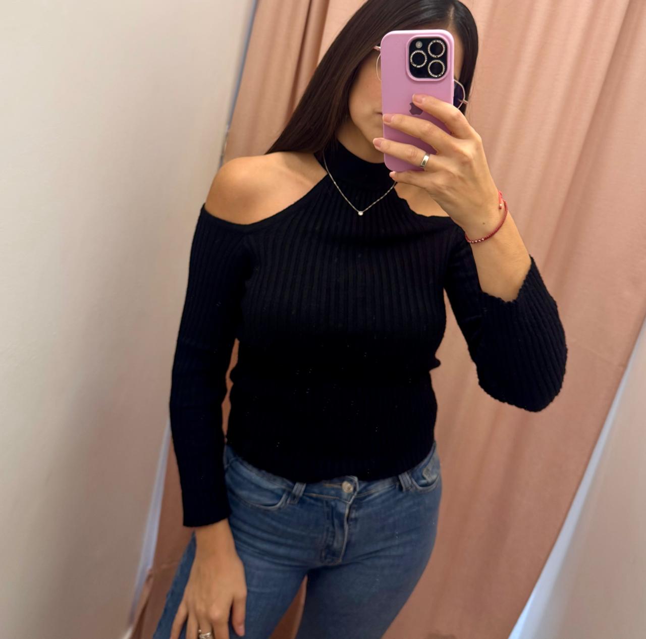 Sweaters art 503