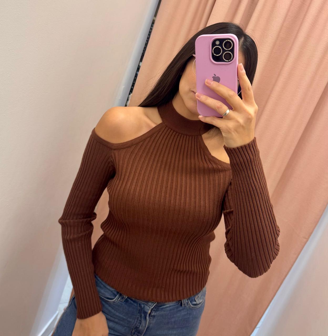 Sweaters art 503