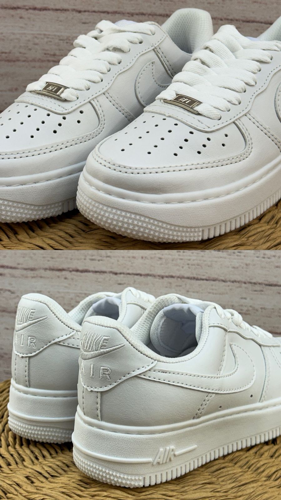 Air Force 1