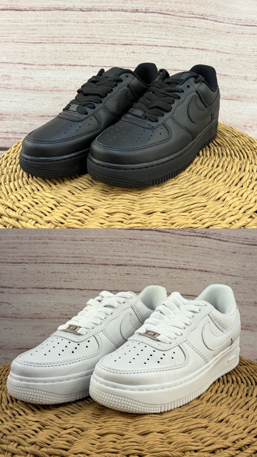Air Force 1