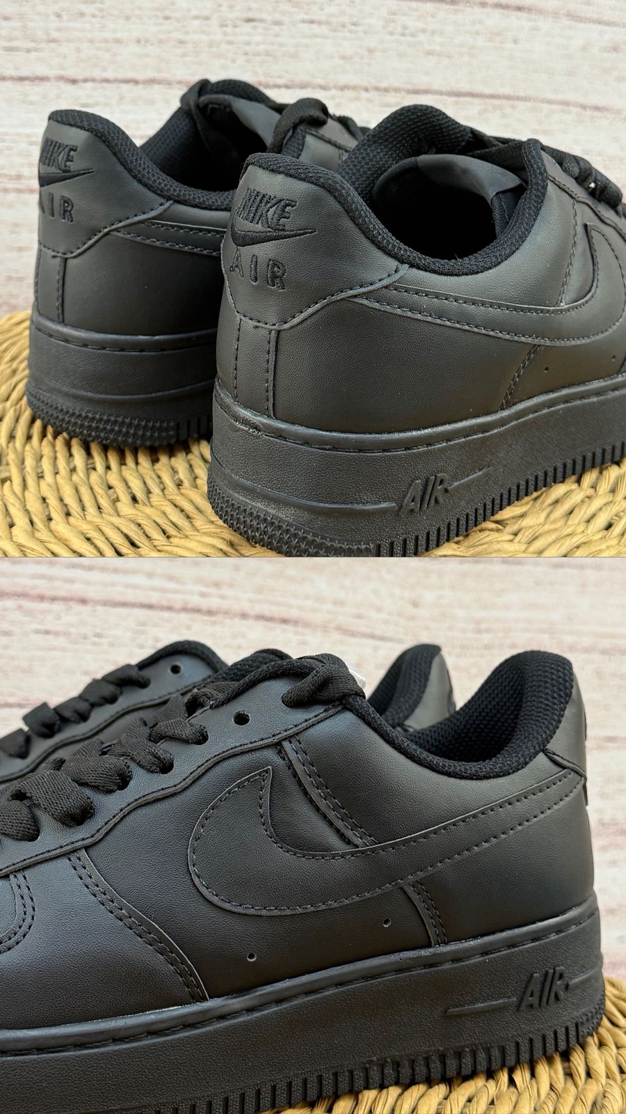 Air Force 1
