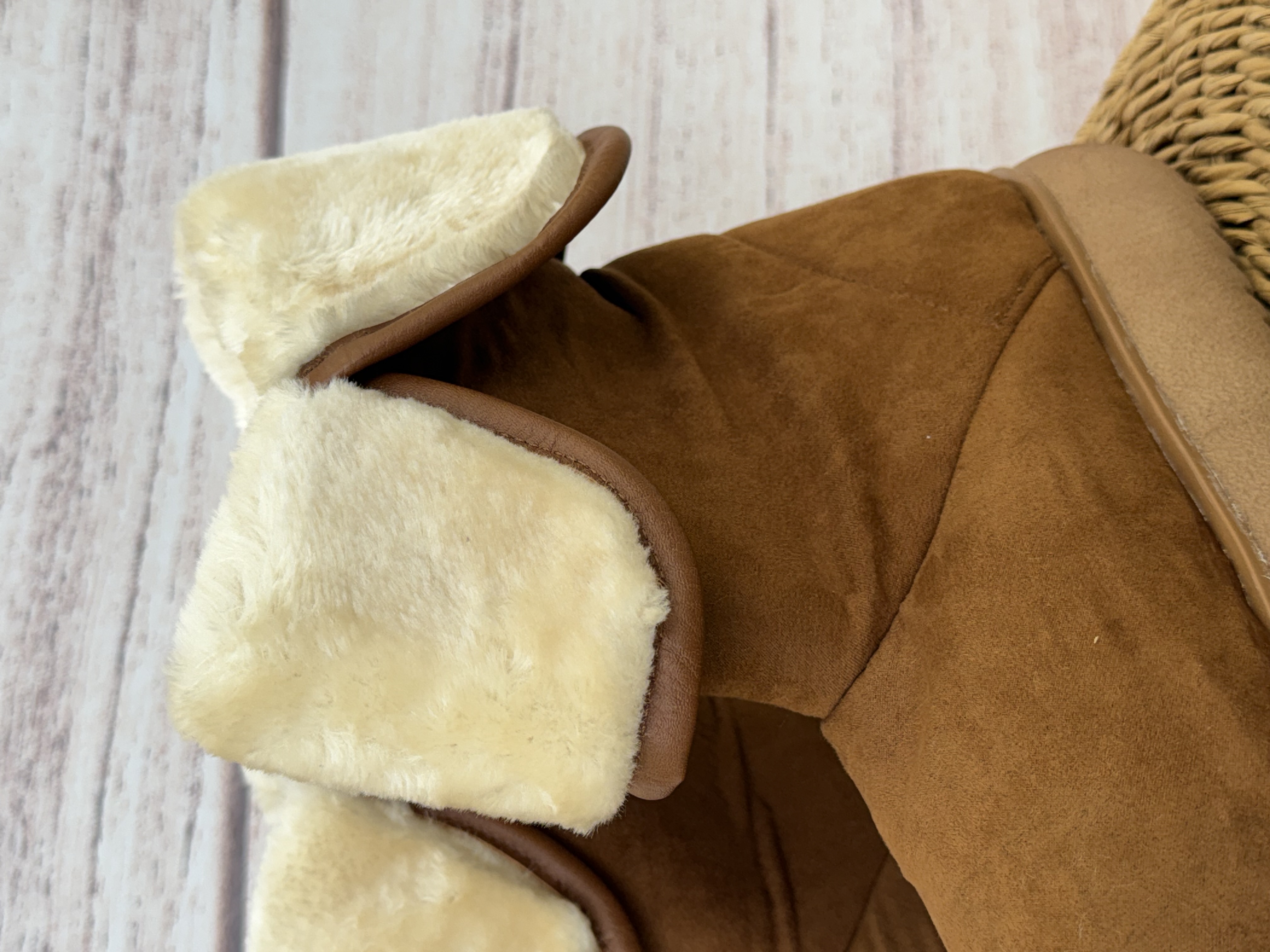 Pantubotas