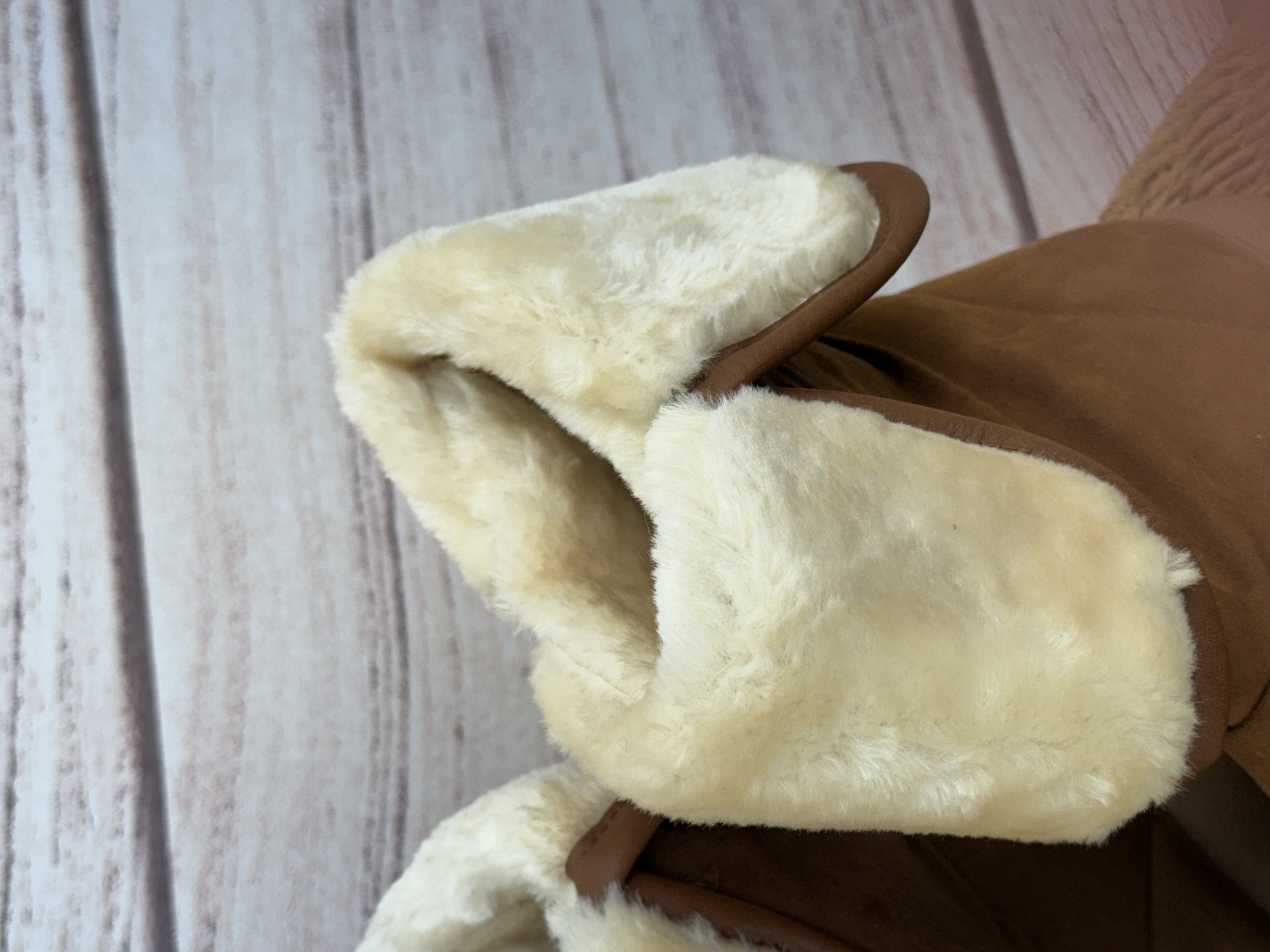 Pantubotas