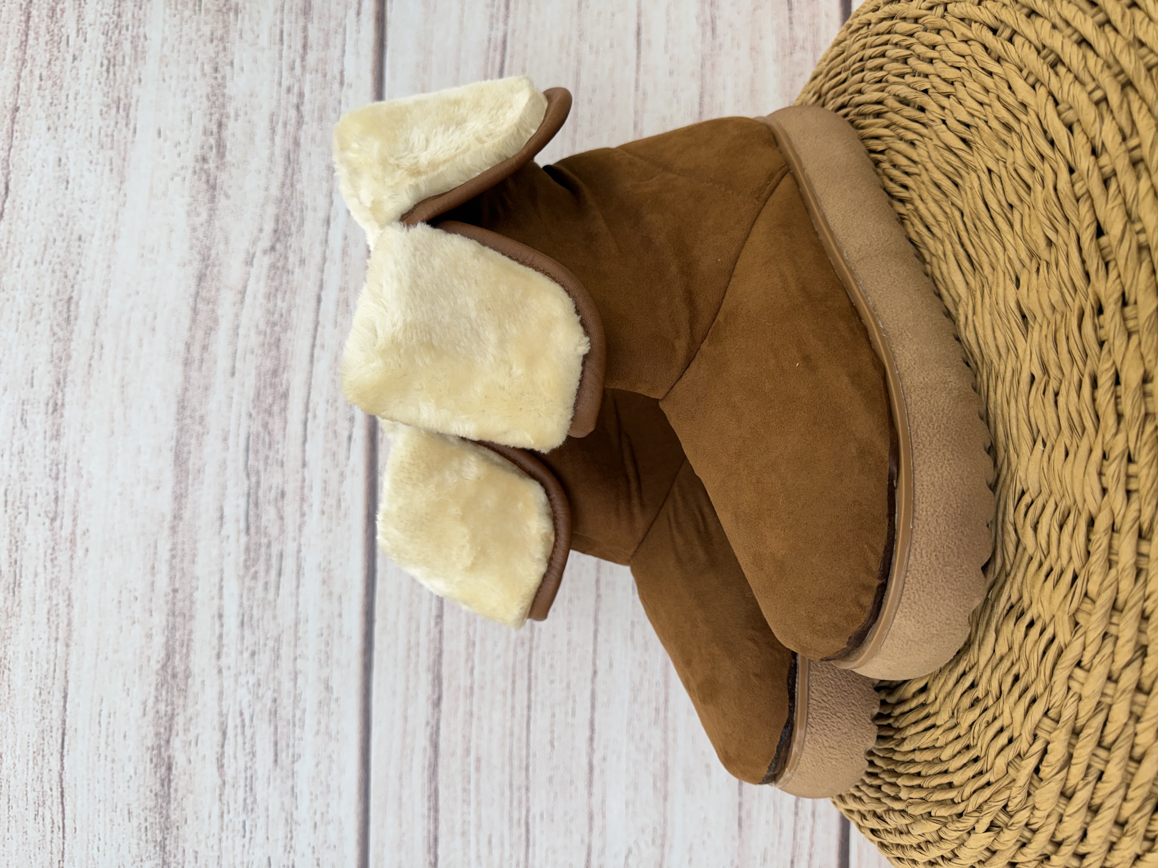 Pantubotas