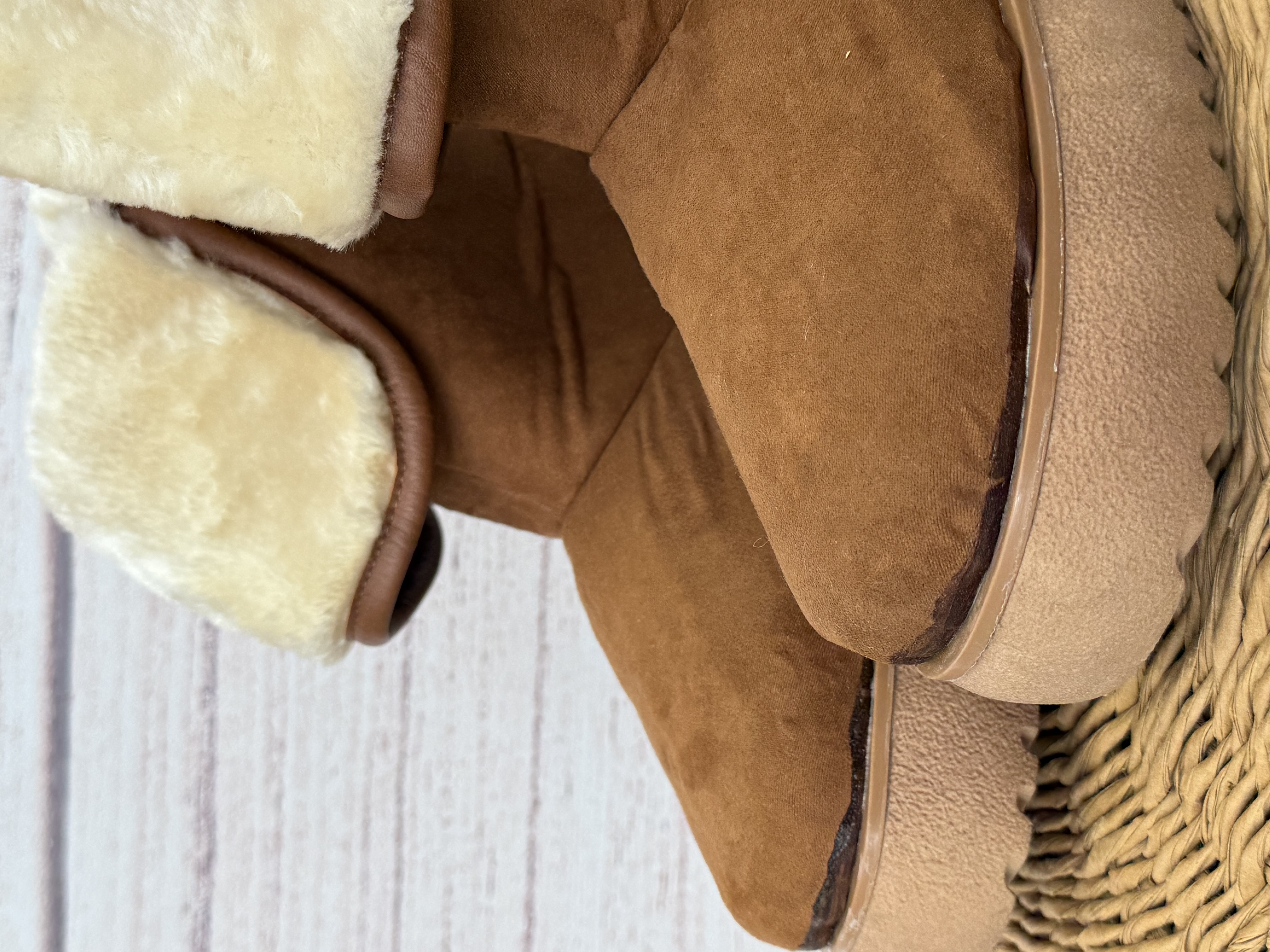 Pantubotas