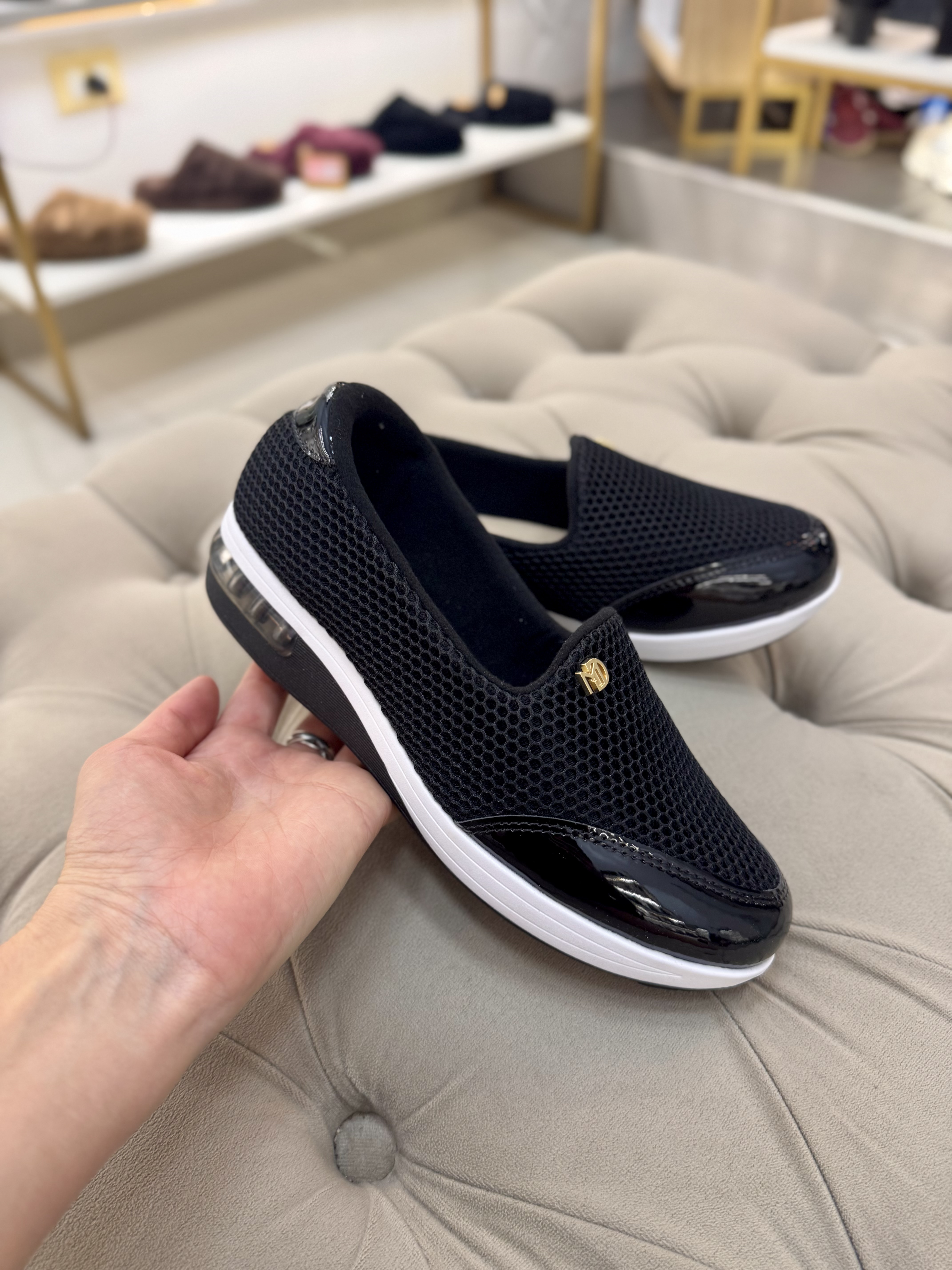 ART 1261 - Modare