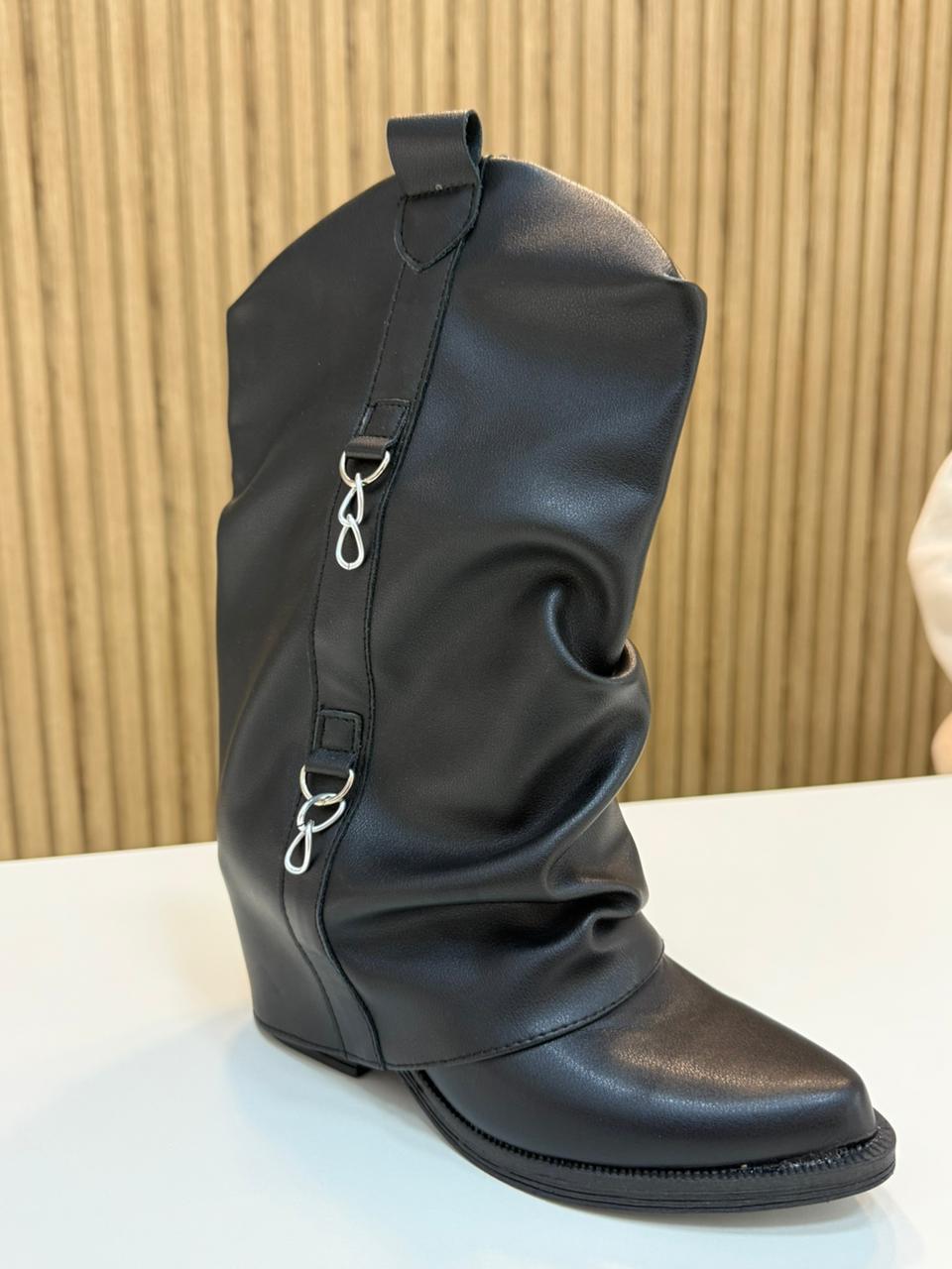 New K - ART 490