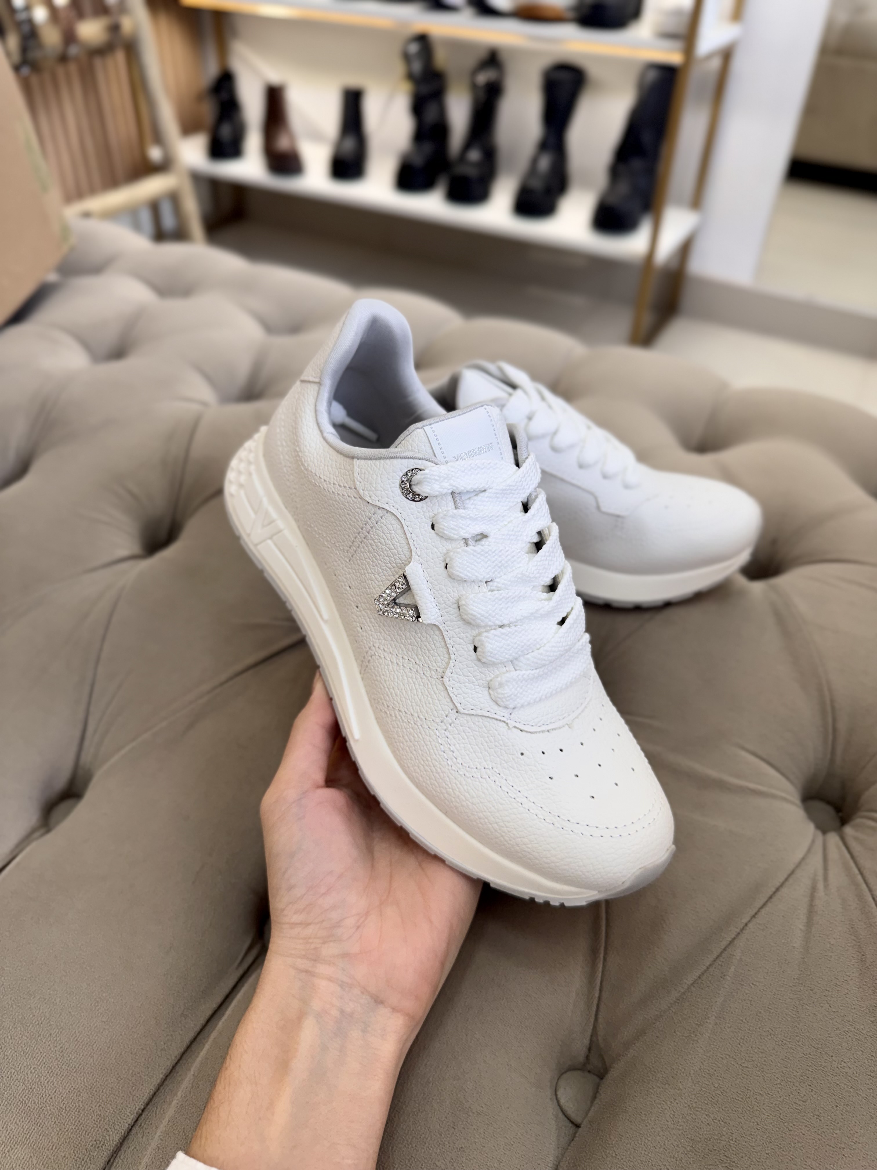 ART 1254