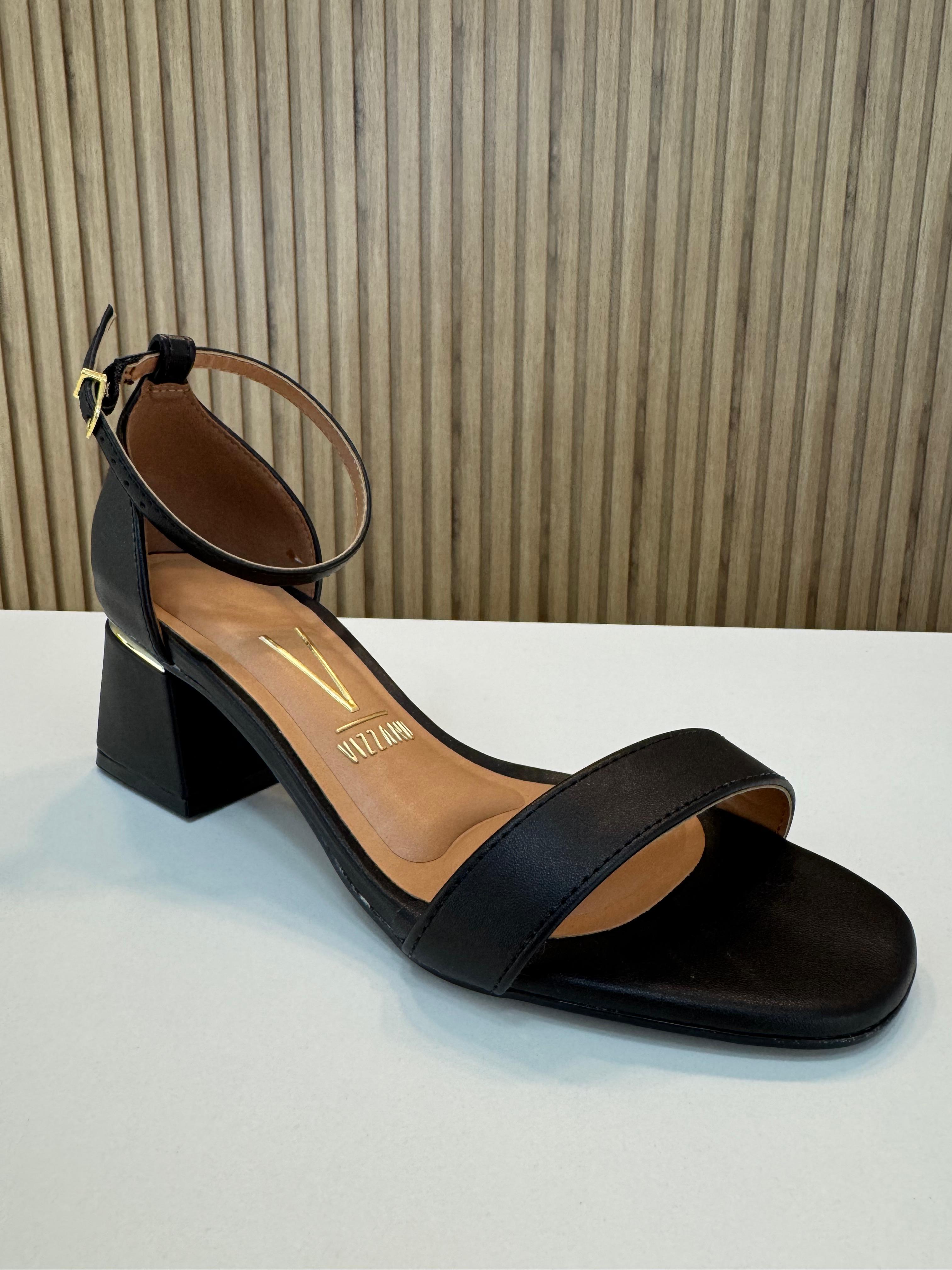 Pelica - Negro 01 (baja)