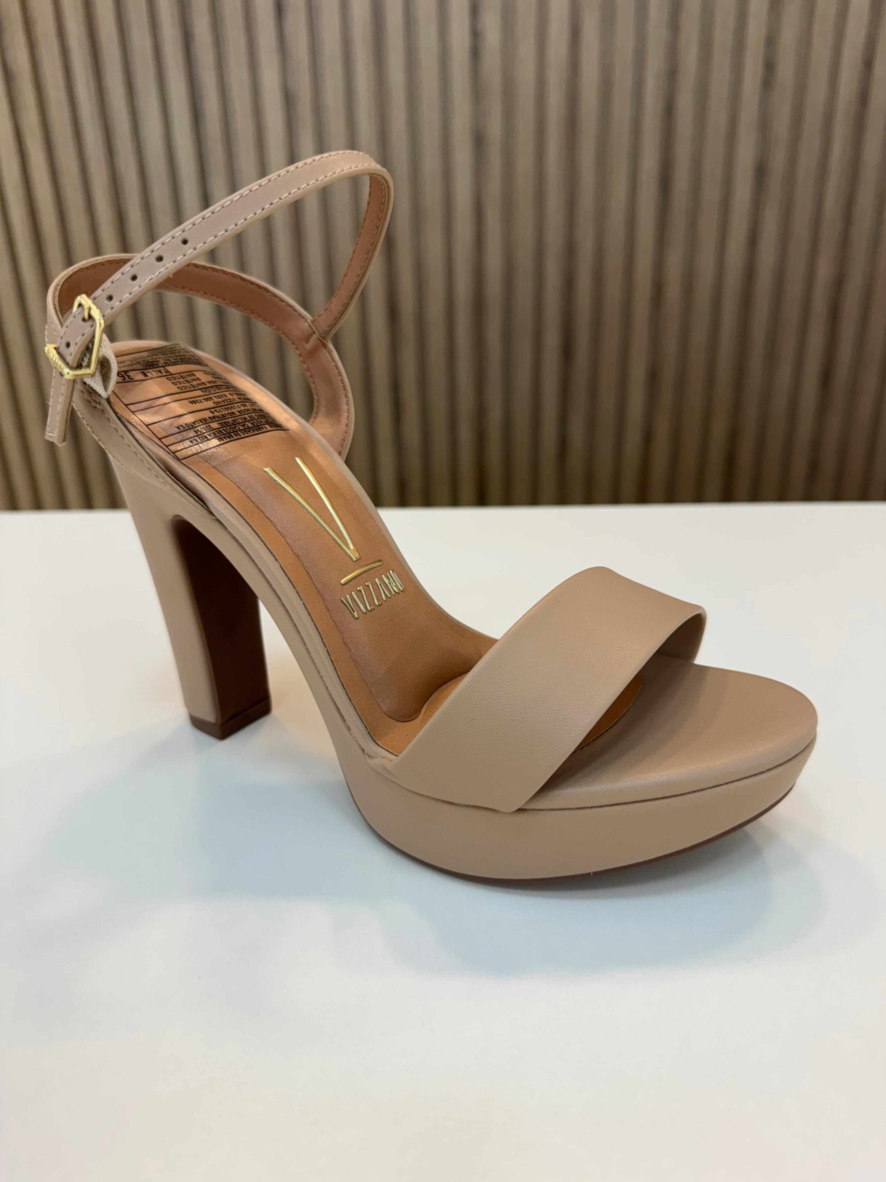 Pelica Beige (alta)