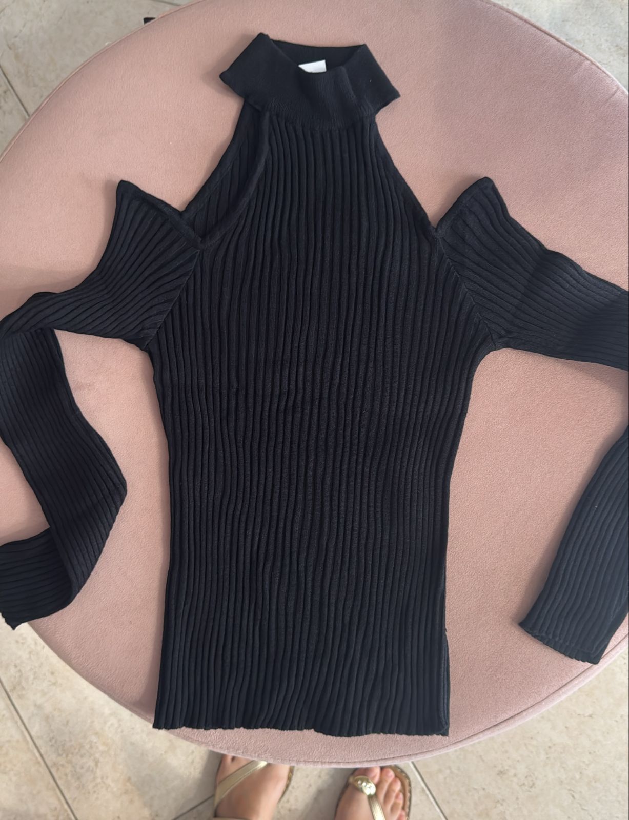 Sweaters art 503
