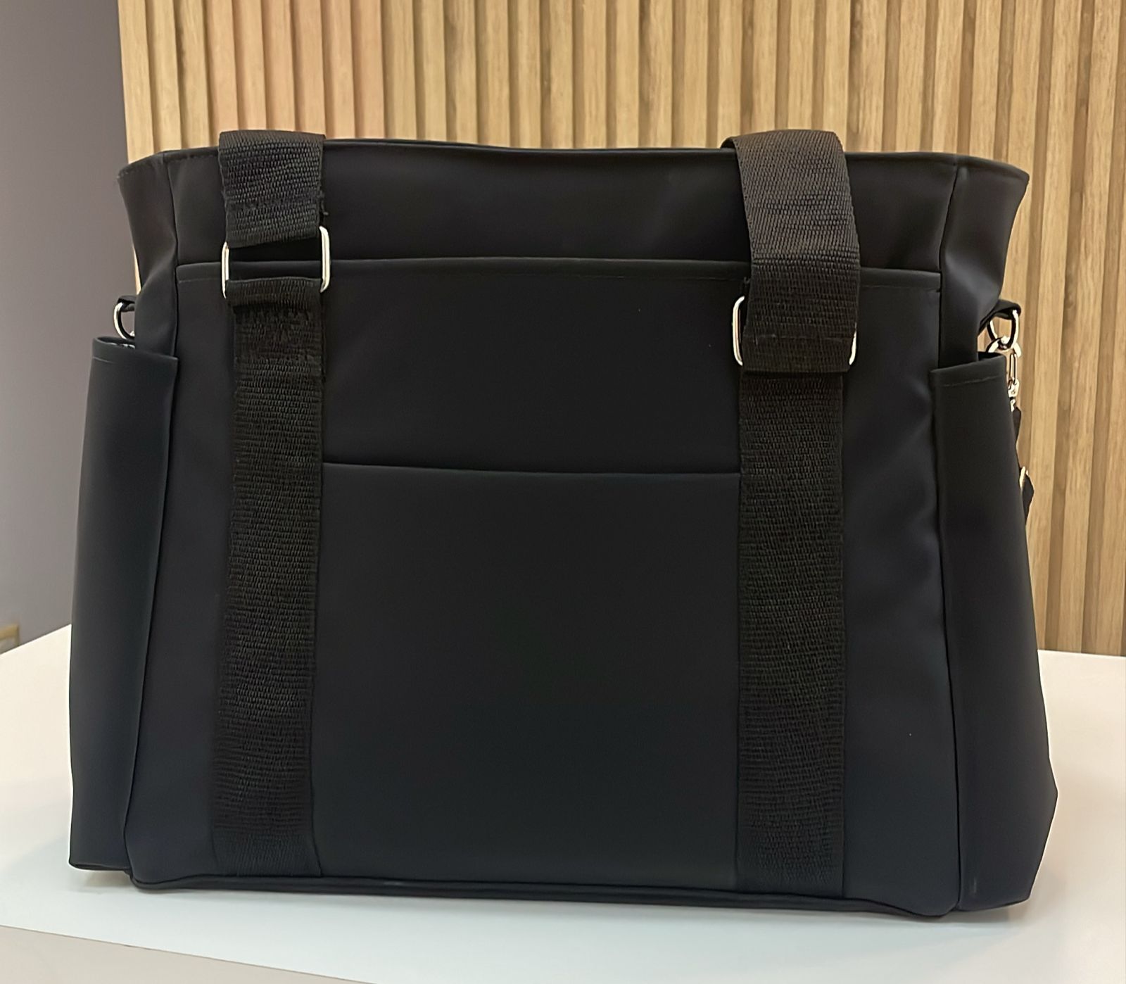 Bolso maletin