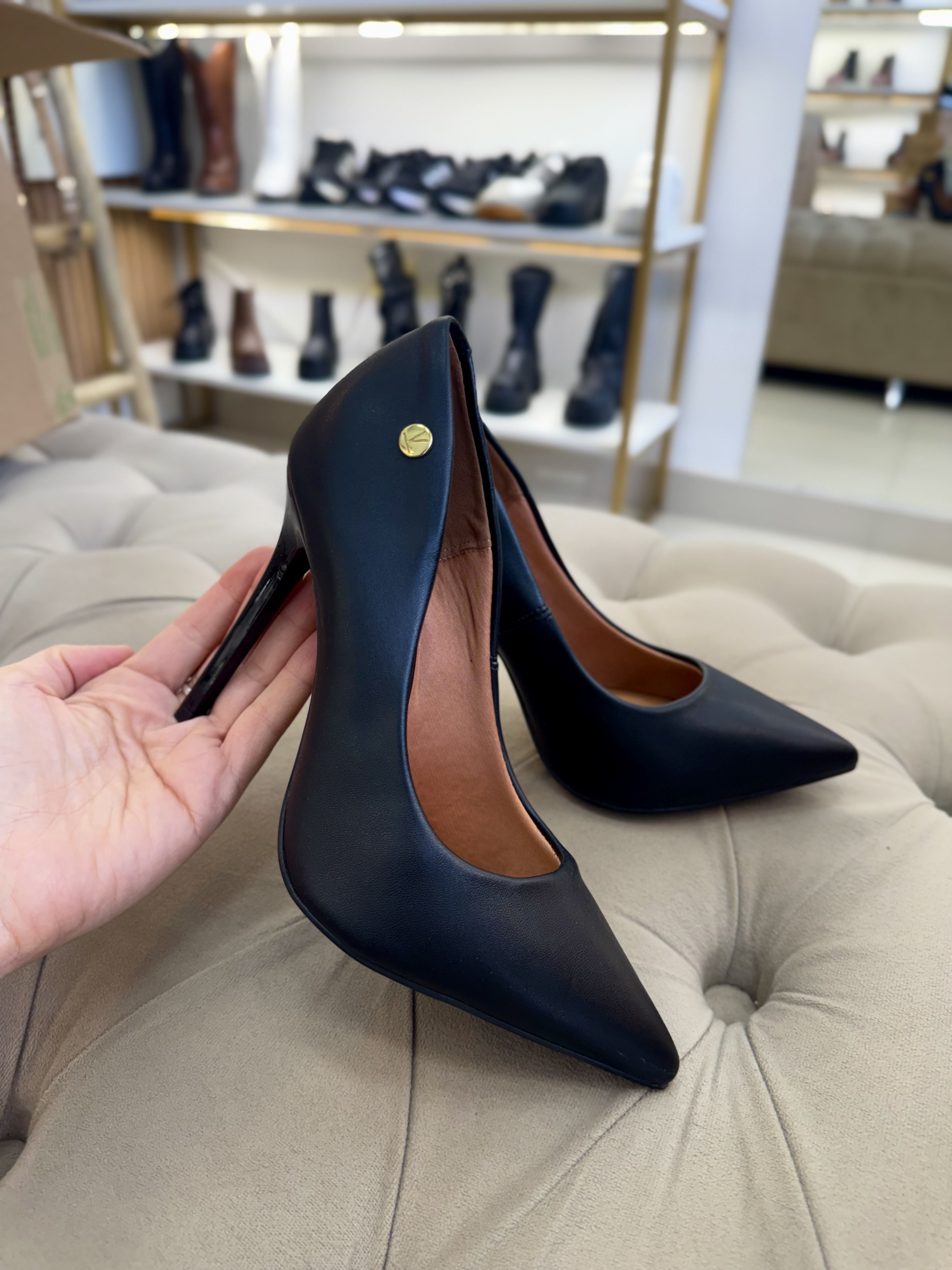 ART 1256
