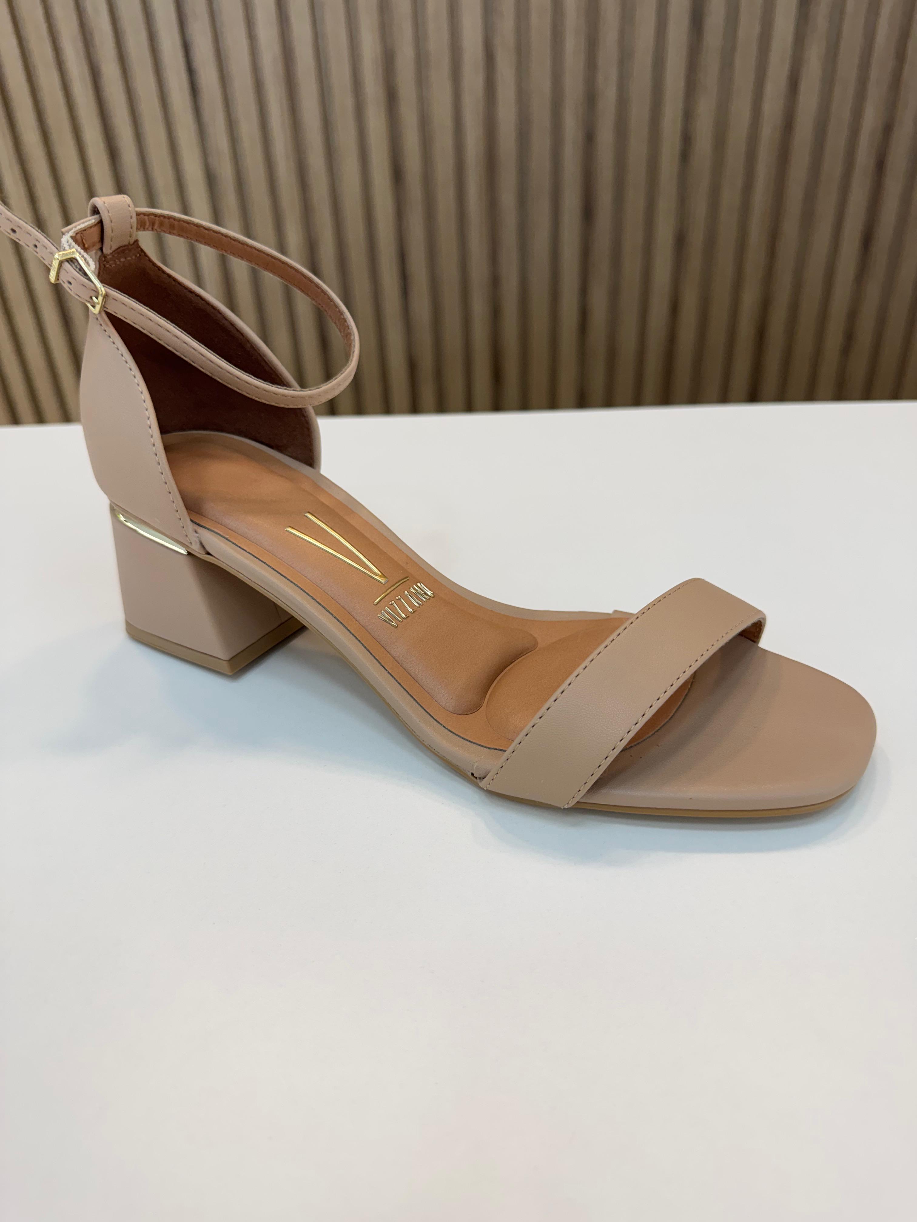 Pelica - Beige (baja)