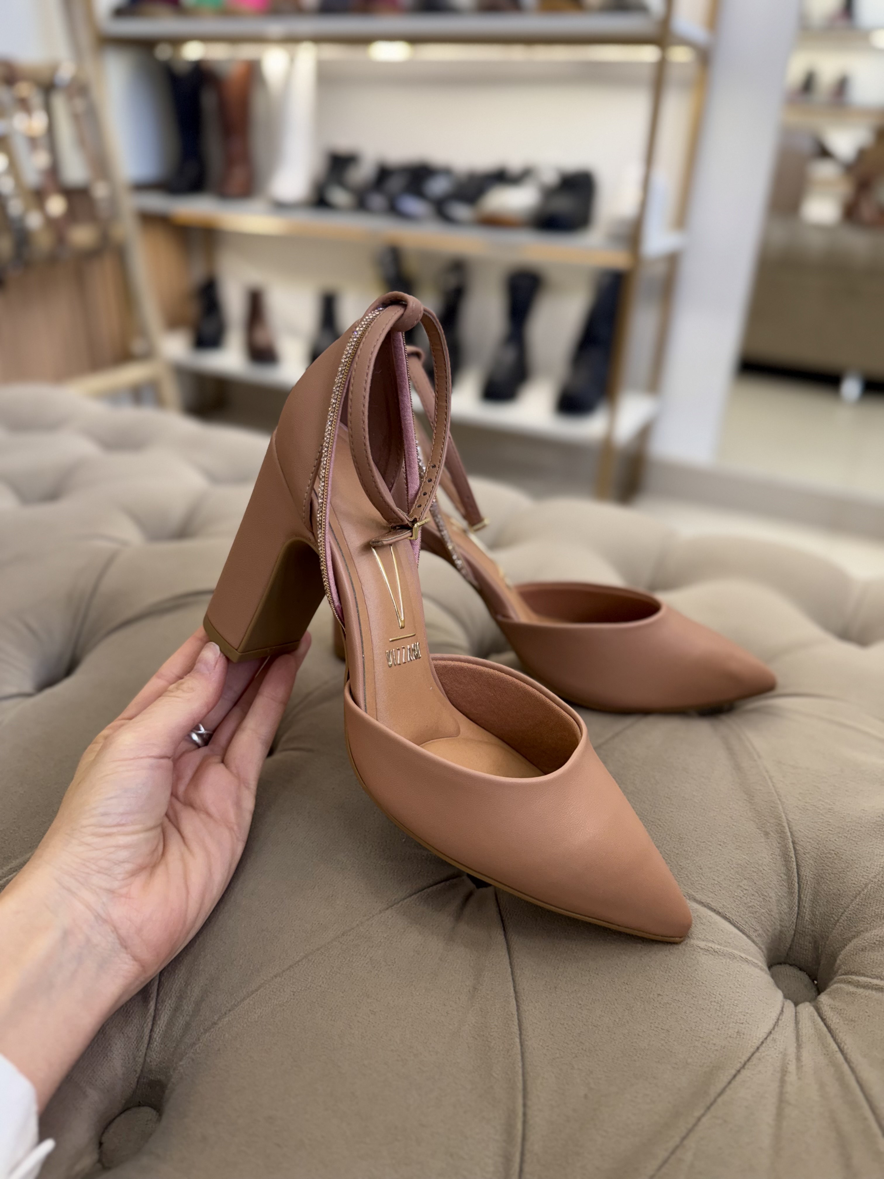 ART 1133
