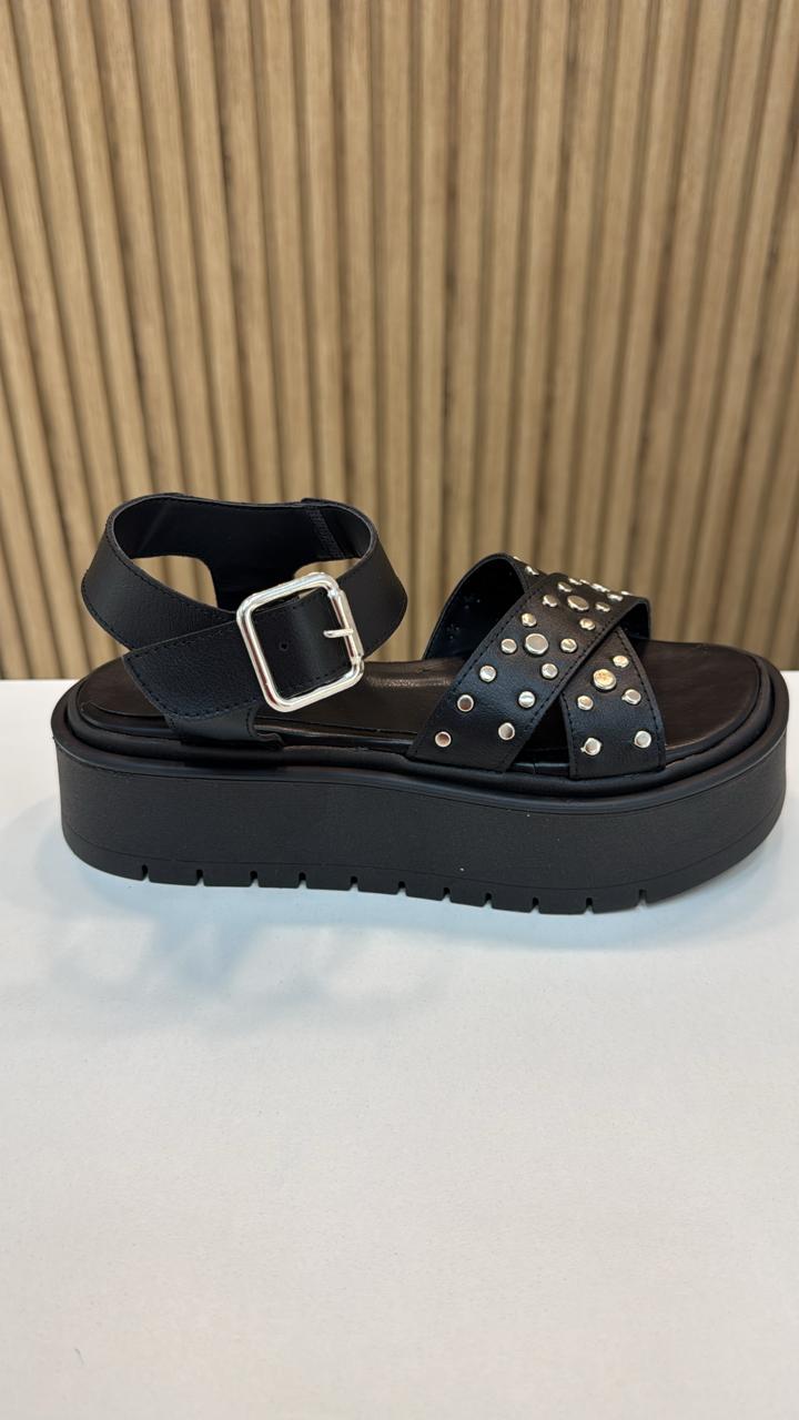 Nahla - Sandalia 1130