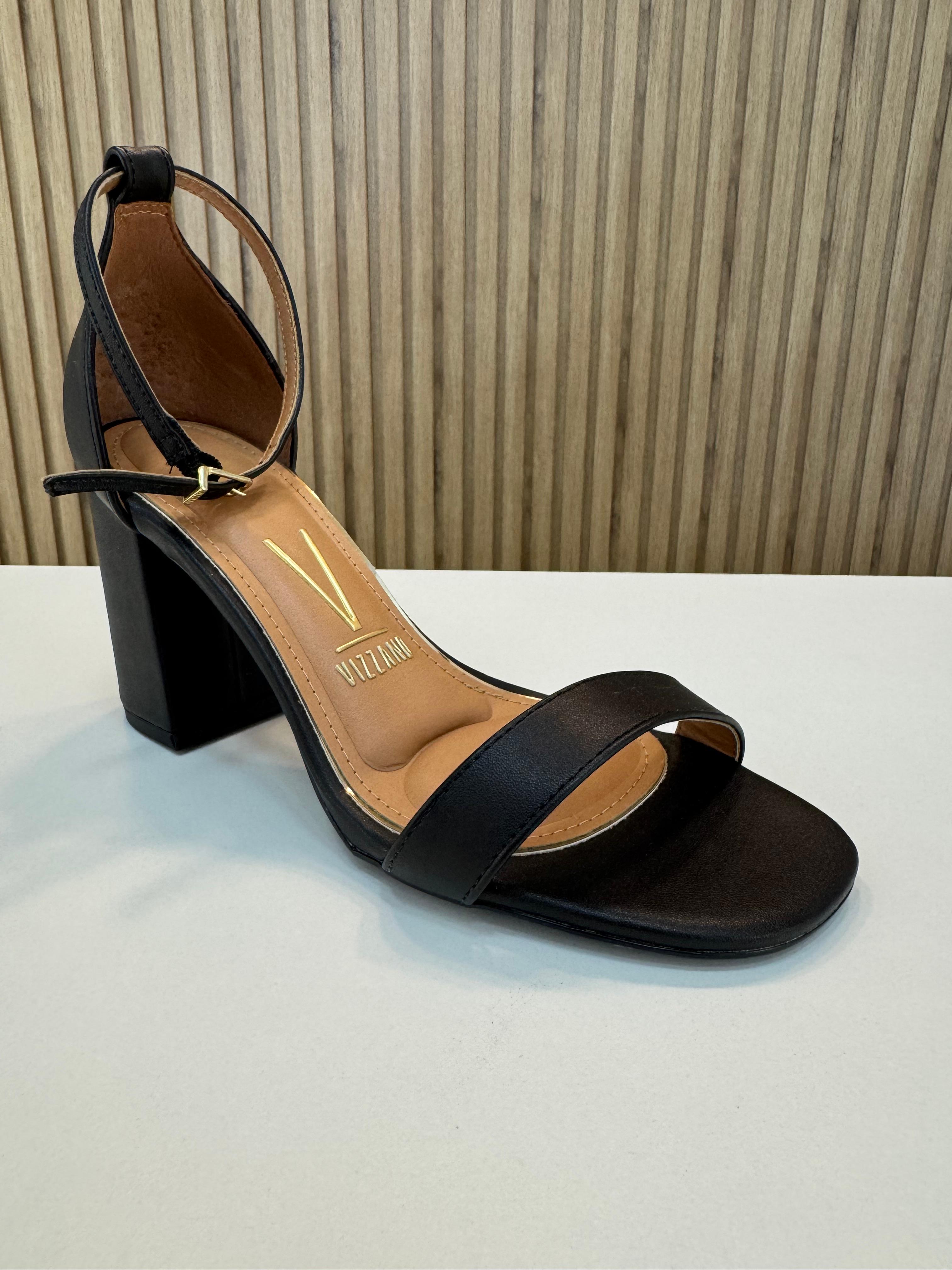 Pelica - negro 01 (alta)